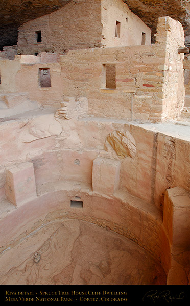 Mesa_Verde_Spruce_Tree_House_Kiva_Detail_X9790