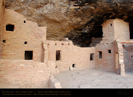 Mesa_Verde_Spruce_Tree_House_Left_Side_X9796