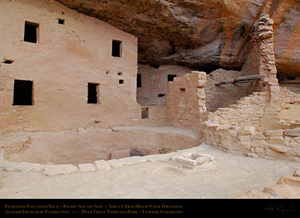 Mesa_Verde_Spruce_Tree_House_Right_Side_X9785