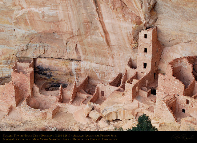 Mesa_Verde_Square_Tower_House_X9693c