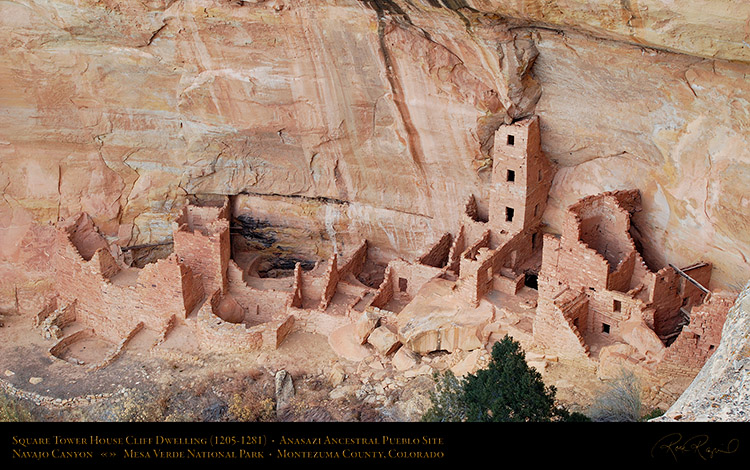 Mesa_Verde_Square_Tower_House_X9694