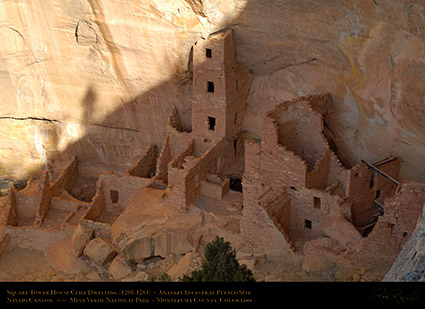 Mesa_Verde_Square_Tower_House_X9811