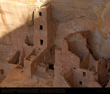 Mesa_Verde_Square_Tower_House_X9811_c1_M