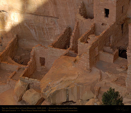 Mesa_Verde_Square_Tower_House_X9811_c2_M