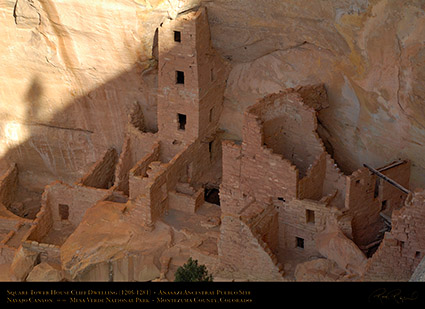 Mesa_Verde_Square_Tower_House_X9812
