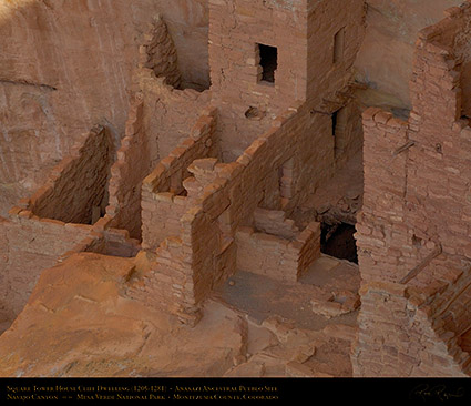 Mesa_Verde_Square_Tower_House_X9812_c1_M