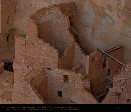 Mesa_Verde_Square_Tower_House_X9812_c2_M