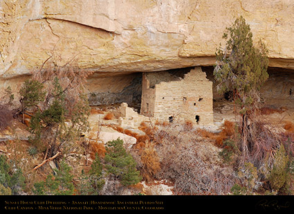 Mesa_Verde_Sunset_House_X9703