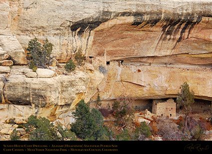 Mesa_Verde_Sunset_House_X9714