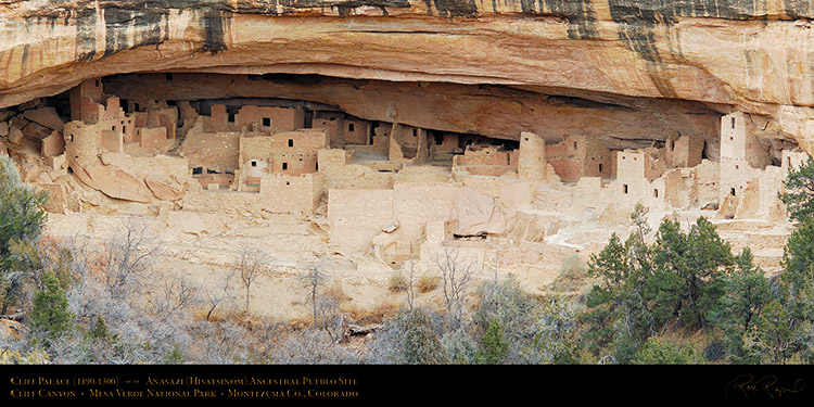 Mesa_Verde_Cliff_Palace_X9765_9768M