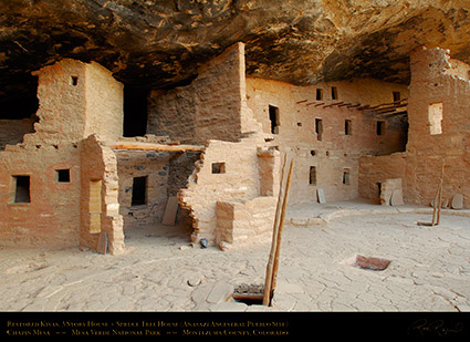 Mesa_Verde_Spruce_Tree_House_Kivas_3_Story_House_X9794