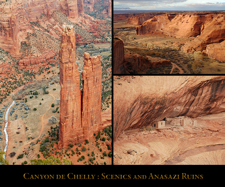 Canyon_deChelly