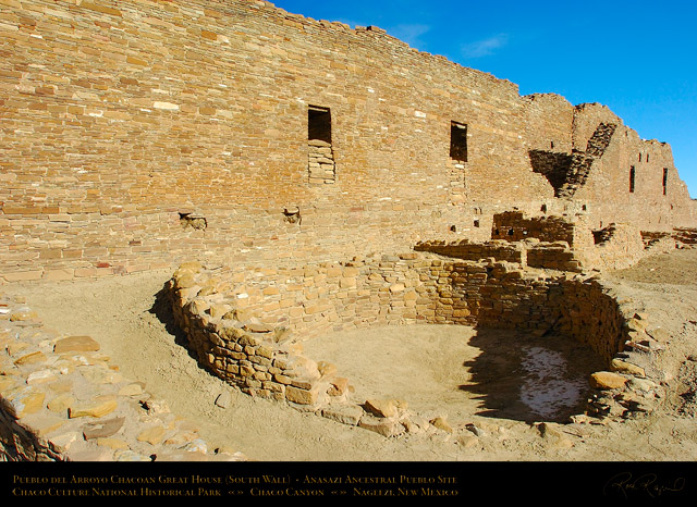 Pueblo_del_Arroyo_South_Wall_5190