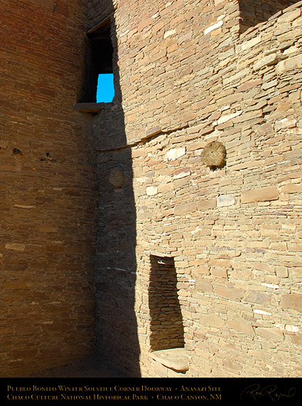 PuebloBonito_WinterSolstice_Doorway_X9636c