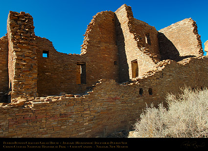 Pueblo_Bonito_East_Wall_X9633