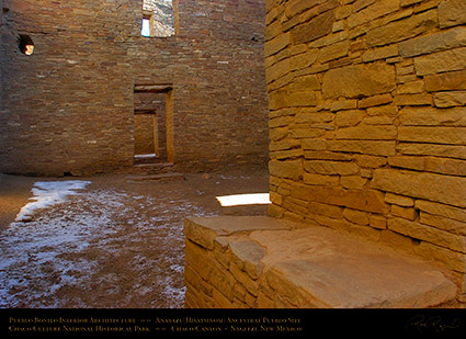 Pueblo_Bonito_Interior_5103