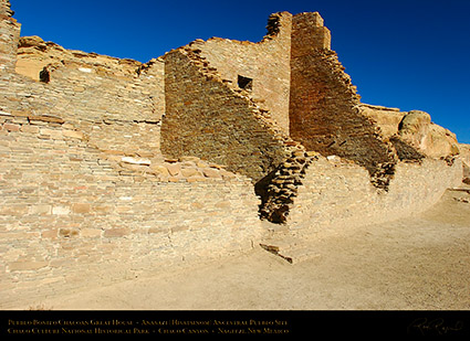 Pueblo_Bonito_South_Wall_5119