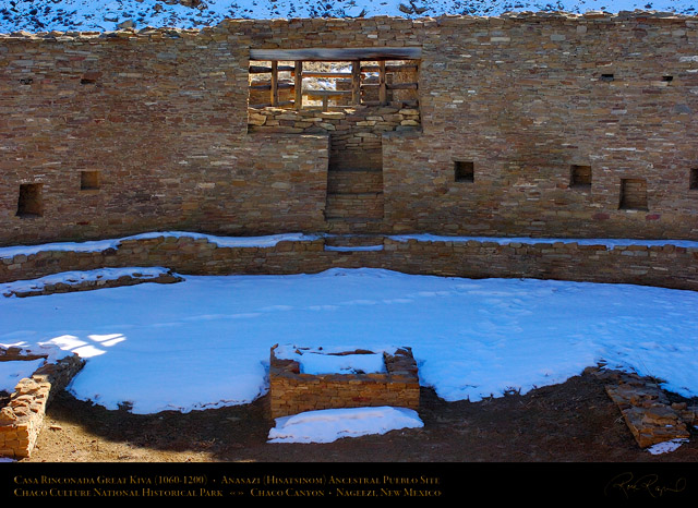 Casa_Rinconada_Great_Kiva_5222