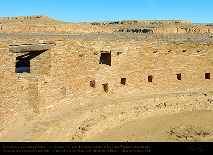 Casa_Rinconada_Great_Kiva_Detail_5229c