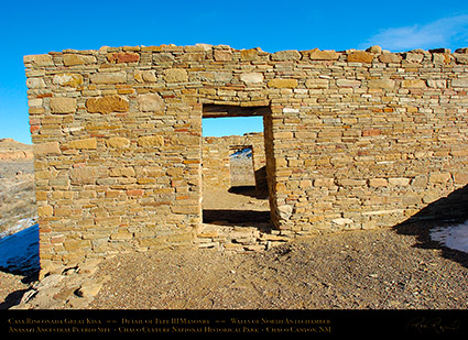 Casa_Rinconada_Type_III_Masonry_5228