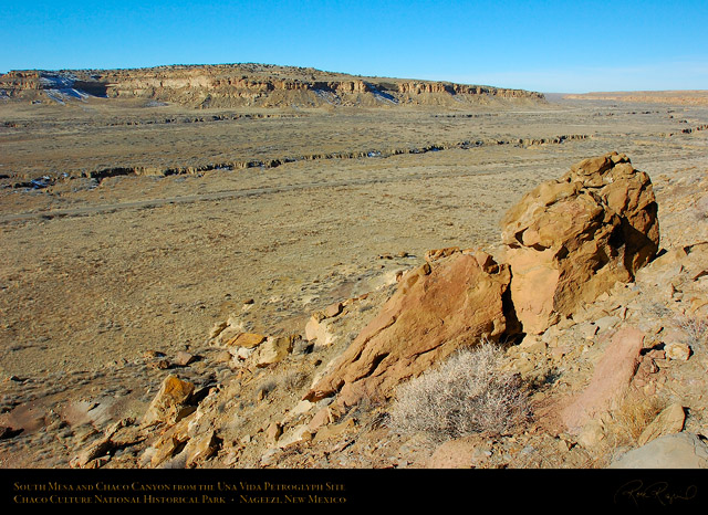 Chaco_Canyon_Una_Vida_5055