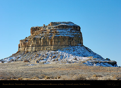 Fajada_Butte_North_Face_5032