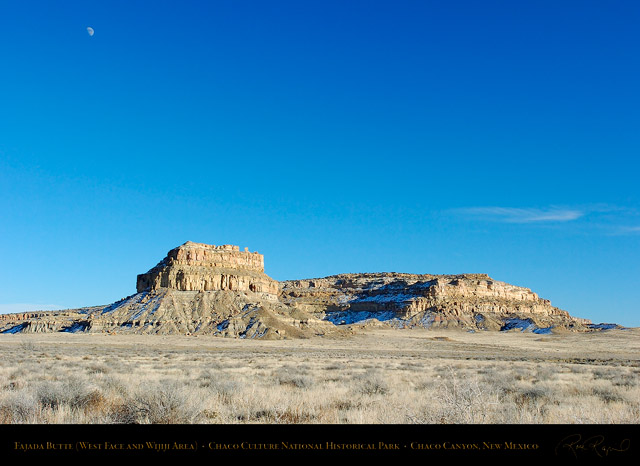 Fajada_Butte_West_Face_5260