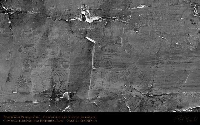 Chaco_NorthWall_Petroglyphs_Inversion_5158