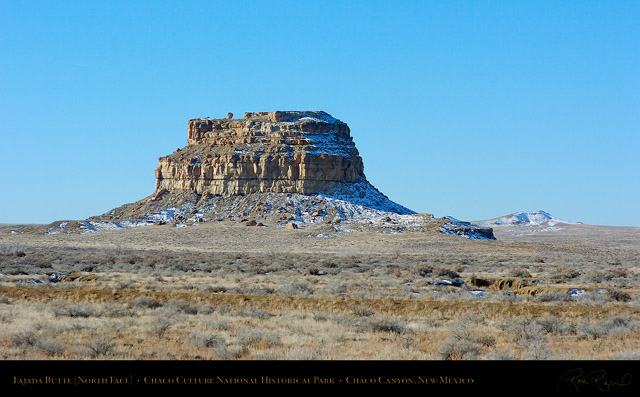 Fajada_Butte_North_Face_5027
