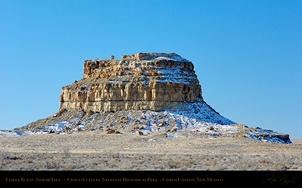 Fajada_Butte_North_Face_5029