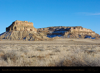 Fajada_Butte_West_Face_5261