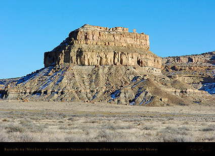Fajada_Butte_West_Face_5266