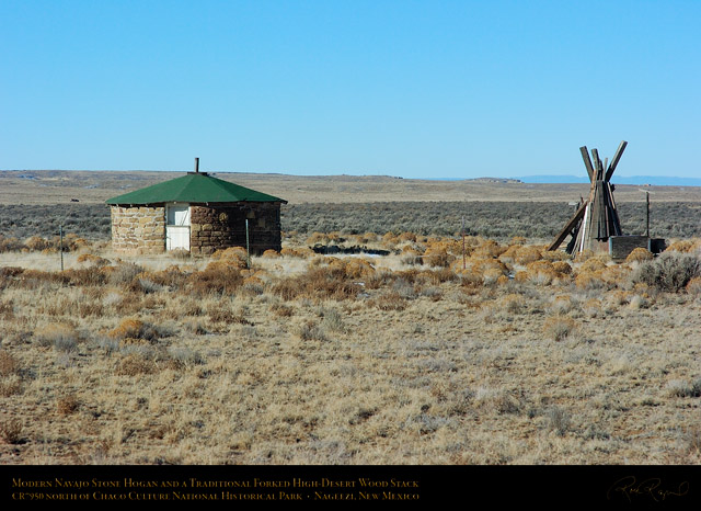 Stone_Hogan_and_Wood_Stack_5019