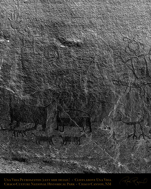 Una_Vida_Petroglyphs_Inversion_5061c