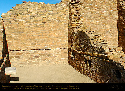 Pueblo_delArroyo_McElmo_Masonry_5207c