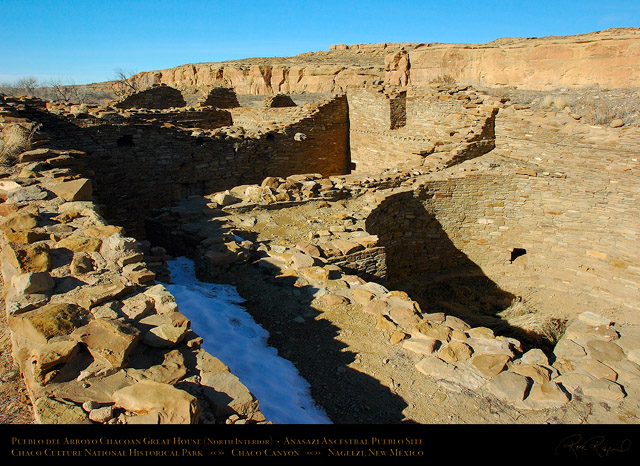 Pueblo_del_Arroyo_North_Interior_5214