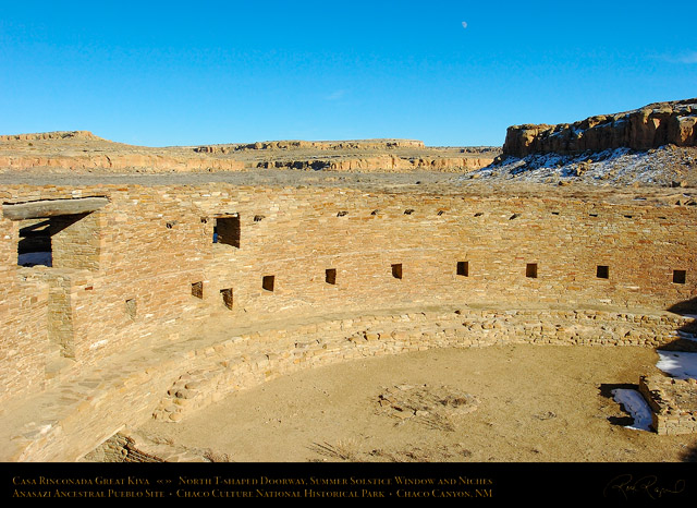 Casa_Rinconada_Great_Kiva_5230