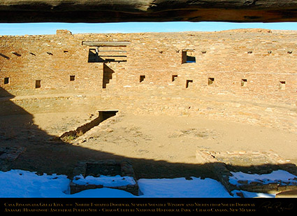 Casa_Rinconada_Great_Kiva_Detail_5236c