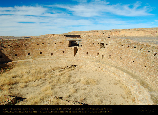 Casa_Rinconada_Great_Kiva_X9658