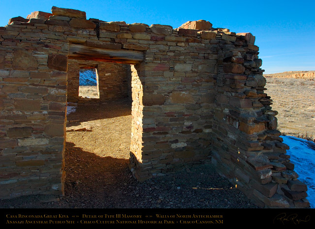 Casa_Rinconada_North_Antechamber_5224