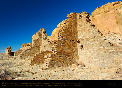 Hungo_Pavi_5090
