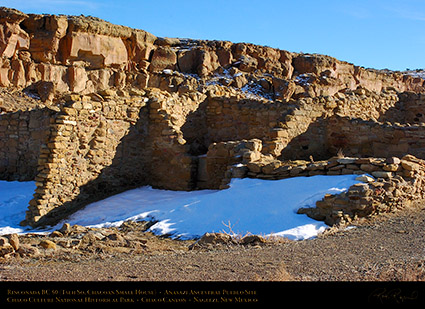 Rinconada_BC50_Tseh_So_5238