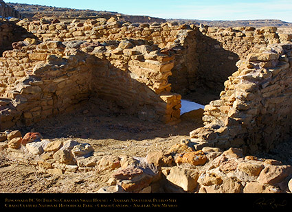 Rinconada_BC50_Tseh_So_5243