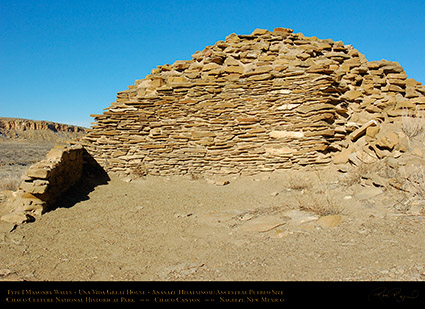 Una_Vida_Early_Walls_5051