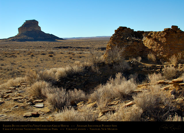 Una_Vida_Fajada_Butte_X9581