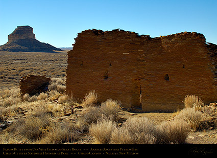 Una_Vida_Fajada_Butte_X9584