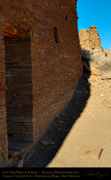 Una_Vida_Type_IV_Wall_and_Tower_X9585