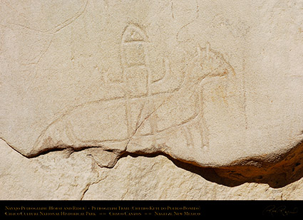 Chaco_Navajo_Petroglyph_5166