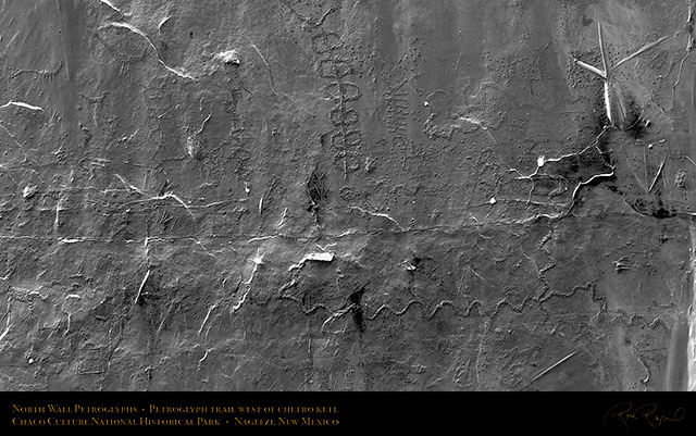 Chaco_NorthWall_Petroglyphs_Inversion_5176