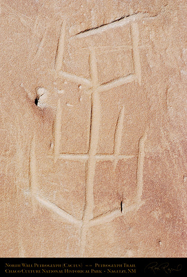 Chaco_North_Wall_Petroglyph_5173
